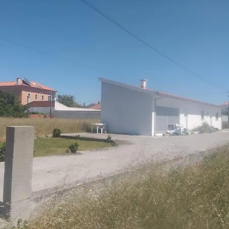 Maison Familial Vakantiehuis