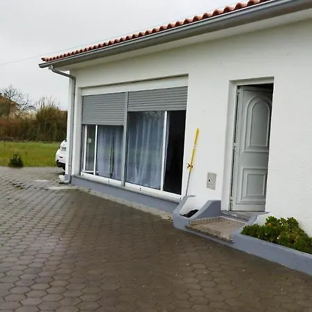 Maison Familial